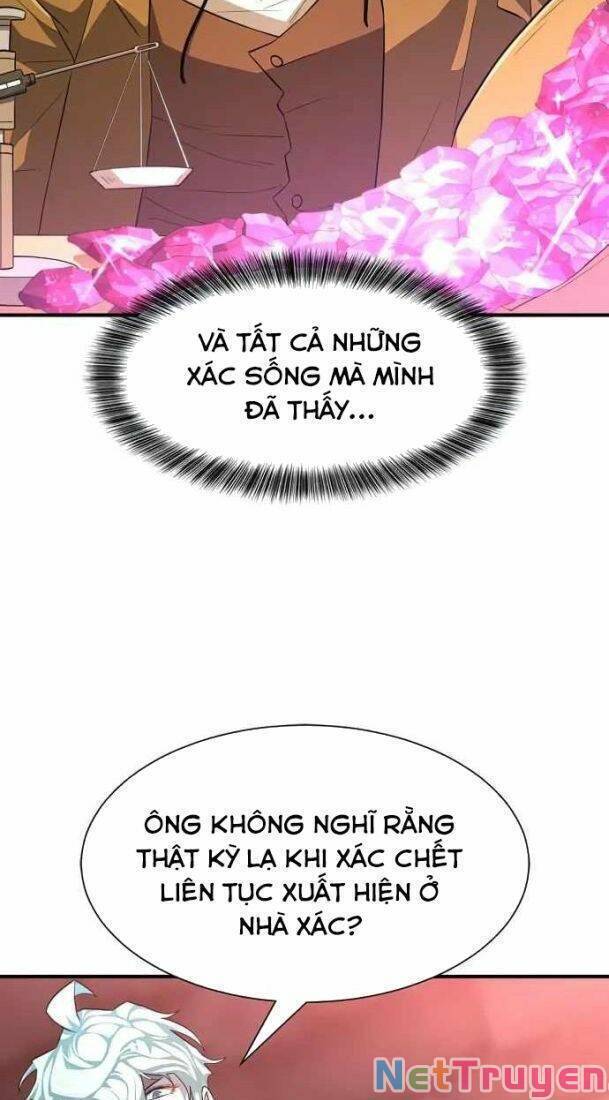 Kĩ Sư Bá Nhất Thế Giới Chap 85 - Next Chap 86