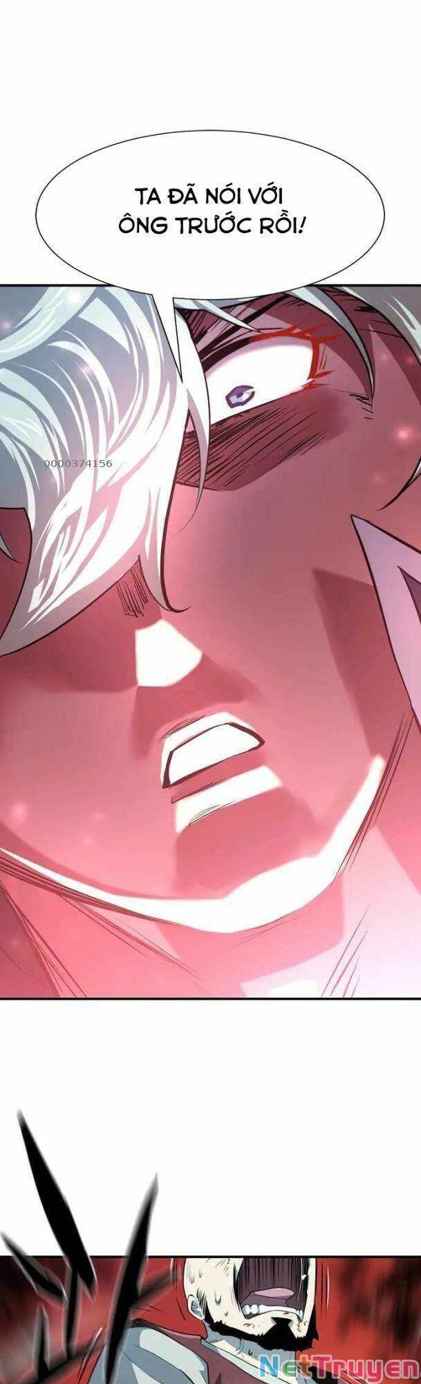 Kĩ Sư Bá Nhất Thế Giới Chap 85 - Next Chap 86