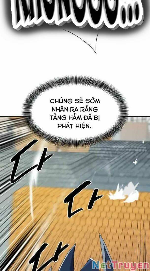 Kĩ Sư Bá Nhất Thế Giới Chap 85 - Next Chap 86