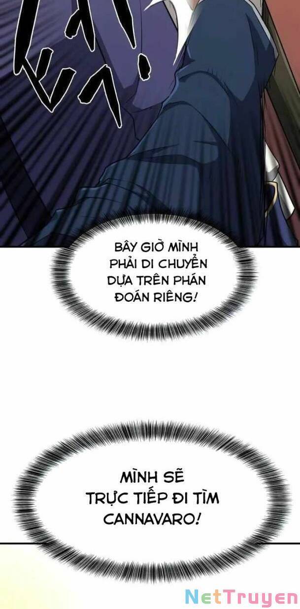 Kĩ Sư Bá Nhất Thế Giới Chap 85 - Next Chap 86