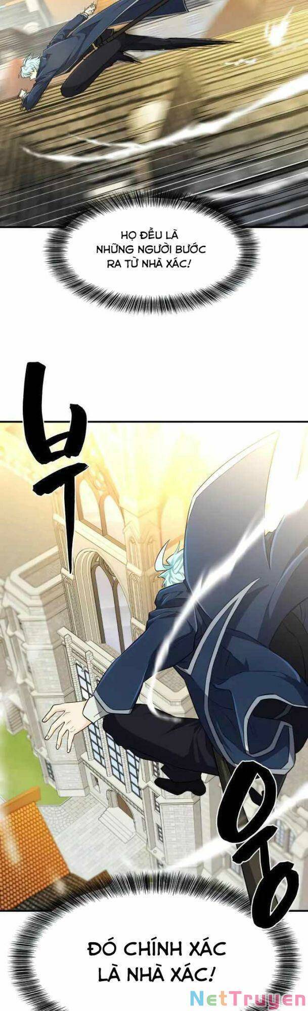 Kĩ Sư Bá Nhất Thế Giới Chap 85 - Next Chap 86