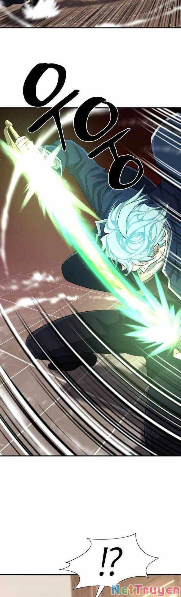 Kĩ Sư Bá Nhất Thế Giới Chap 85 - Next Chap 86