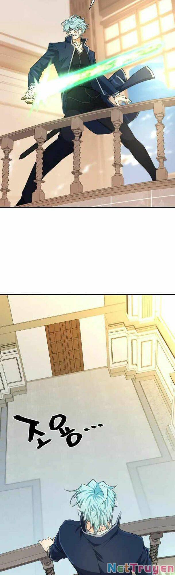 Kĩ Sư Bá Nhất Thế Giới Chap 85 - Next Chap 86