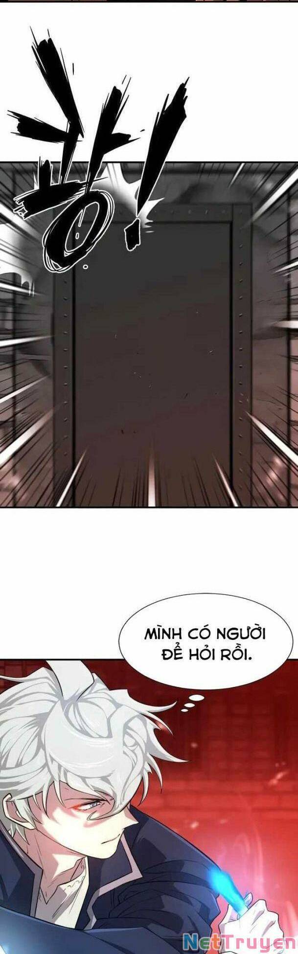 Kĩ Sư Bá Nhất Thế Giới Chap 85 - Next Chap 86