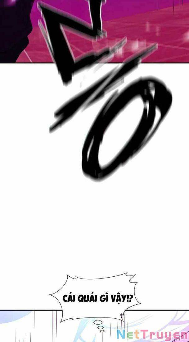 Kĩ Sư Bá Nhất Thế Giới Chap 85 - Next Chap 86