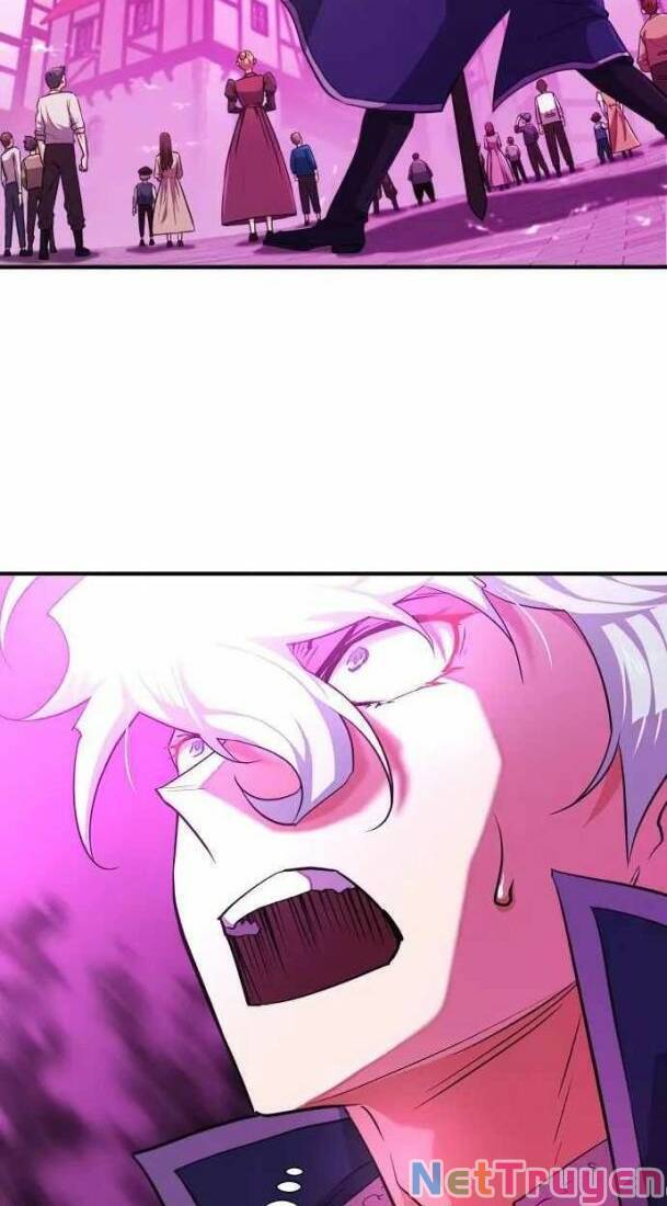 Kĩ Sư Bá Nhất Thế Giới Chap 85 - Next Chap 86