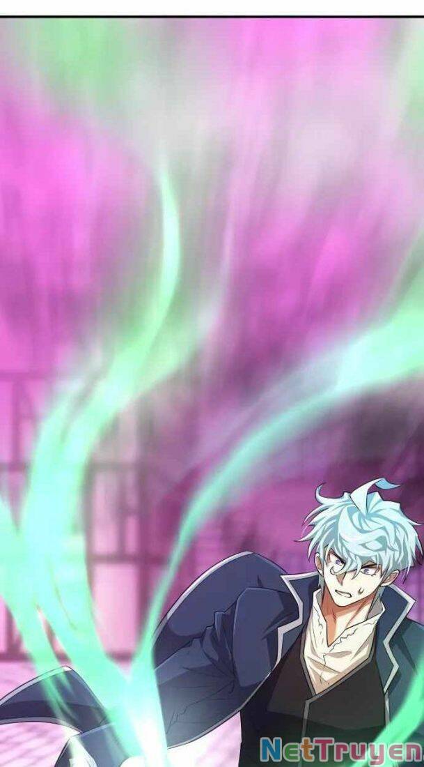 Kĩ Sư Bá Nhất Thế Giới Chap 85 - Next Chap 86