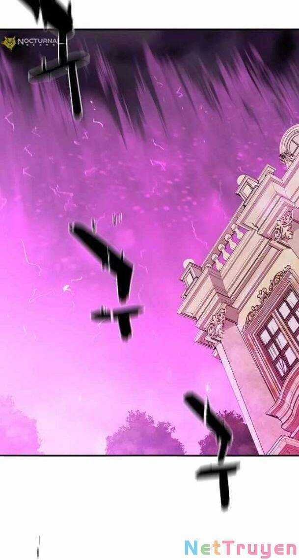 Kĩ Sư Bá Nhất Thế Giới Chap 85 - Next Chap 86