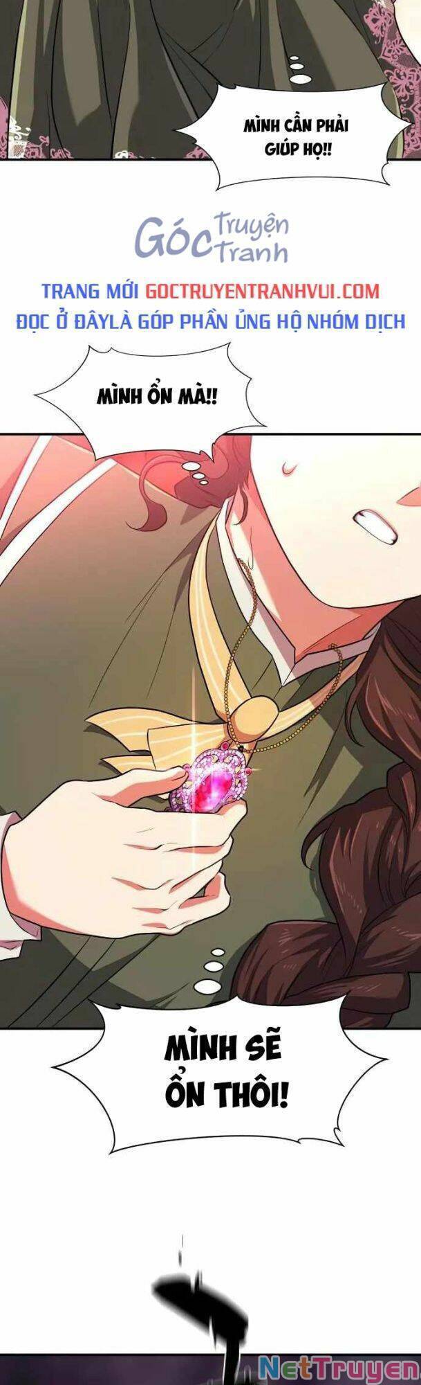 Kĩ Sư Bá Nhất Thế Giới Chap 85 - Next Chap 86