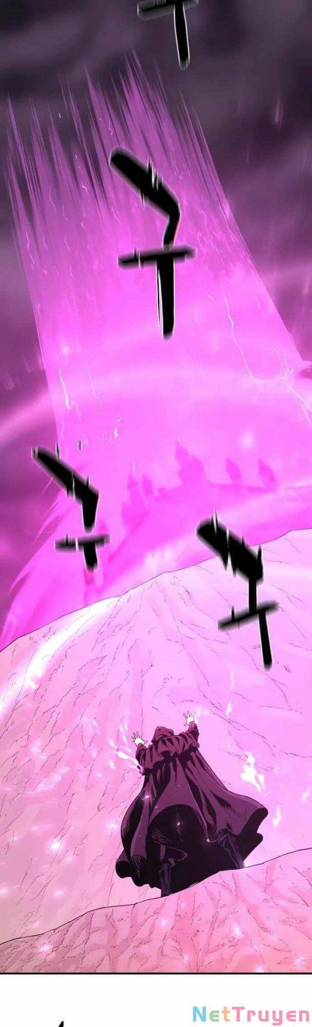 Kĩ Sư Bá Nhất Thế Giới Chap 85 - Next Chap 86