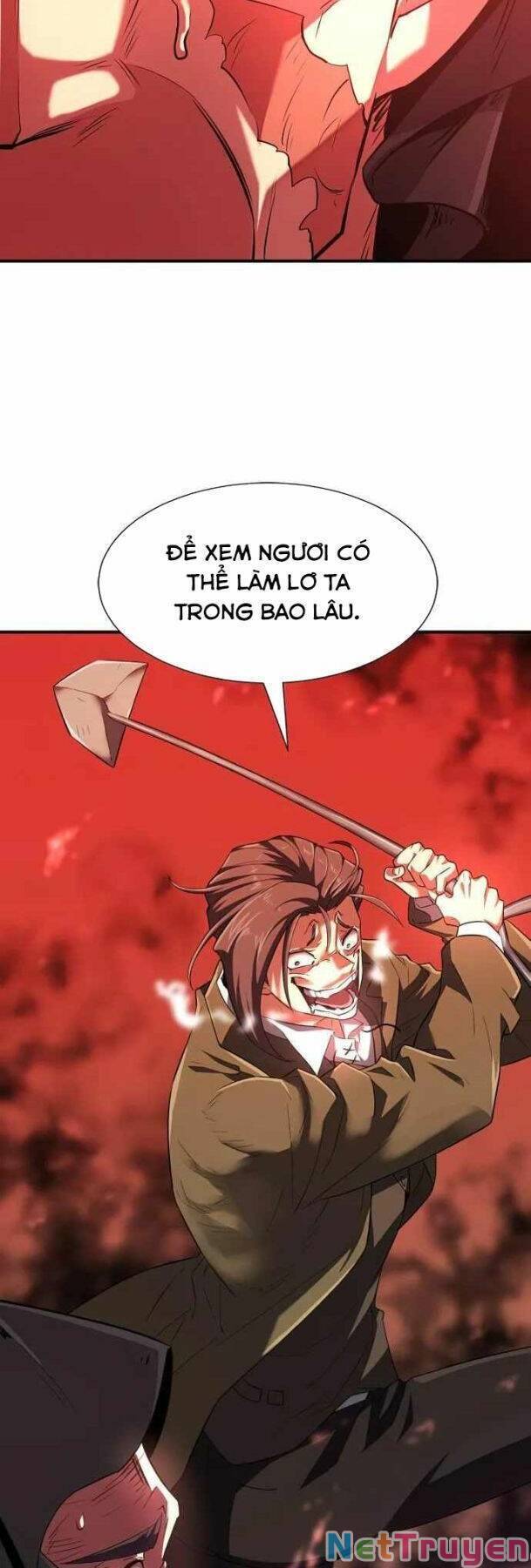 Kĩ Sư Bá Nhất Thế Giới Chap 85 - Next Chap 86