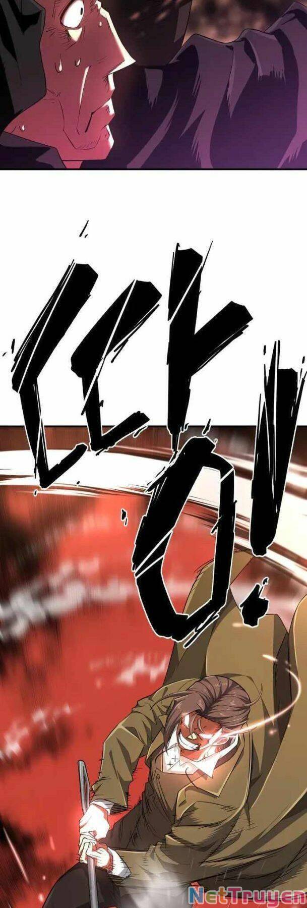 Kĩ Sư Bá Nhất Thế Giới Chap 85 - Next Chap 86