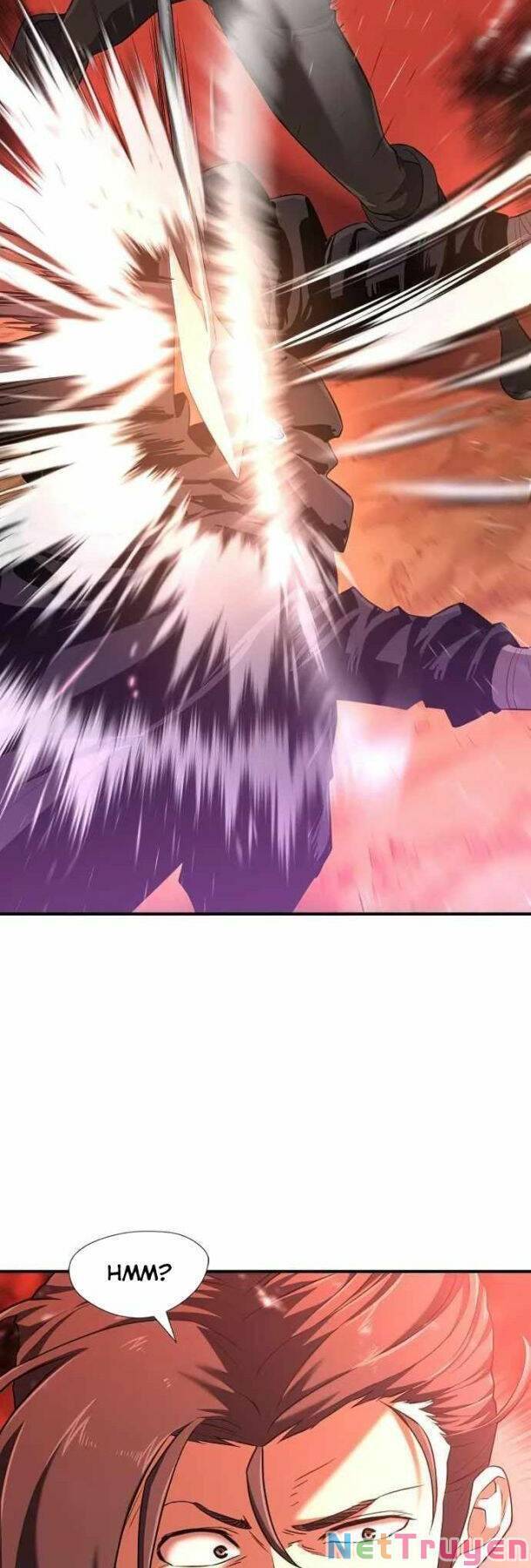 Kĩ Sư Bá Nhất Thế Giới Chap 85 - Next Chap 86