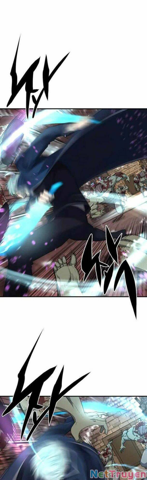 Kĩ Sư Bá Nhất Thế Giới Chap 85 - Next Chap 86