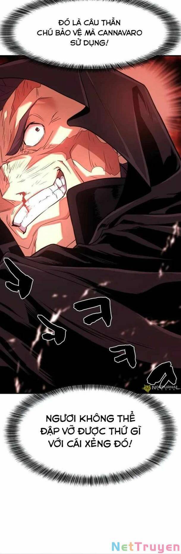 Kĩ Sư Bá Nhất Thế Giới Chap 85 - Next Chap 86