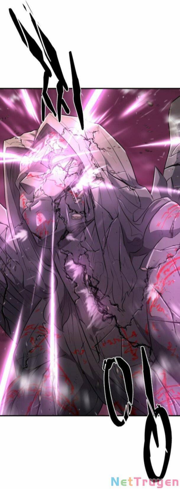 Kĩ Sư Bá Nhất Thế Giới Chap 86 - Next Chap 87