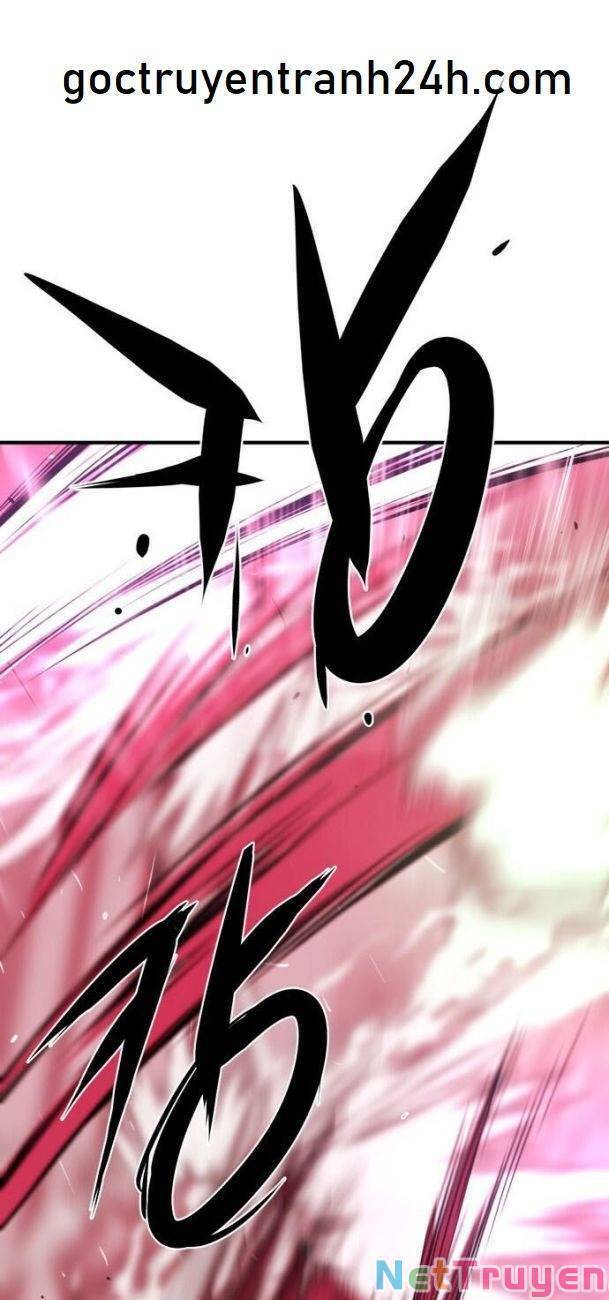 Kĩ Sư Bá Nhất Thế Giới Chap 88 - Next Chap 89