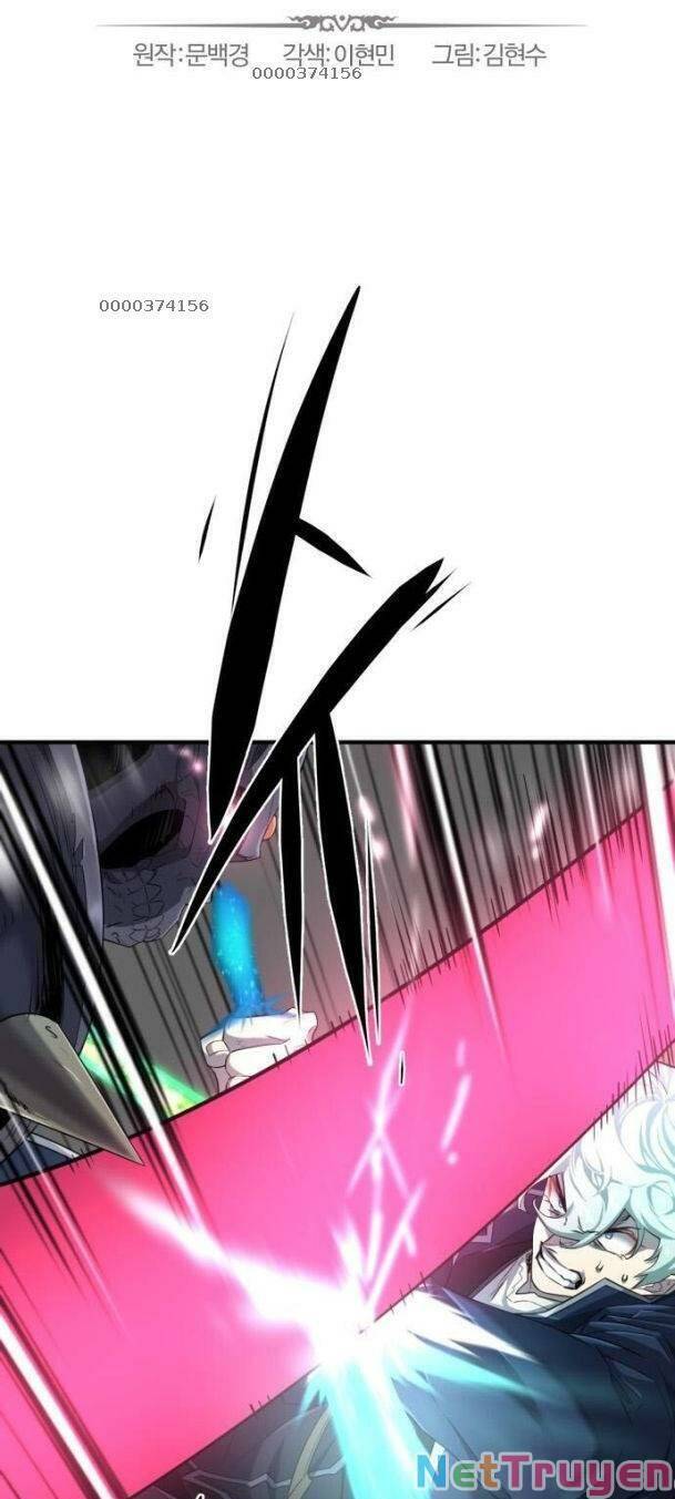 Kĩ Sư Bá Nhất Thế Giới Chap 88 - Next Chap 89