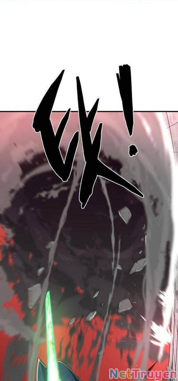 Kĩ Sư Bá Nhất Thế Giới Chap 88 - Next Chap 89