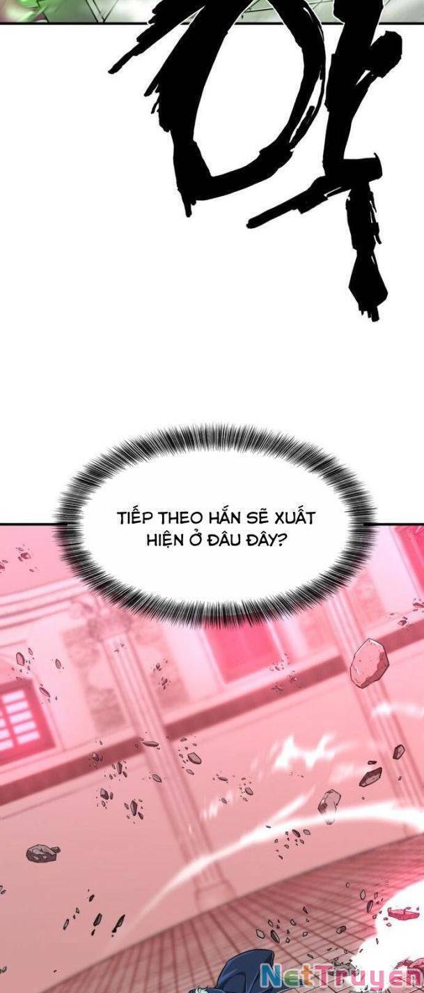 Kĩ Sư Bá Nhất Thế Giới Chap 88 - Next Chap 89
