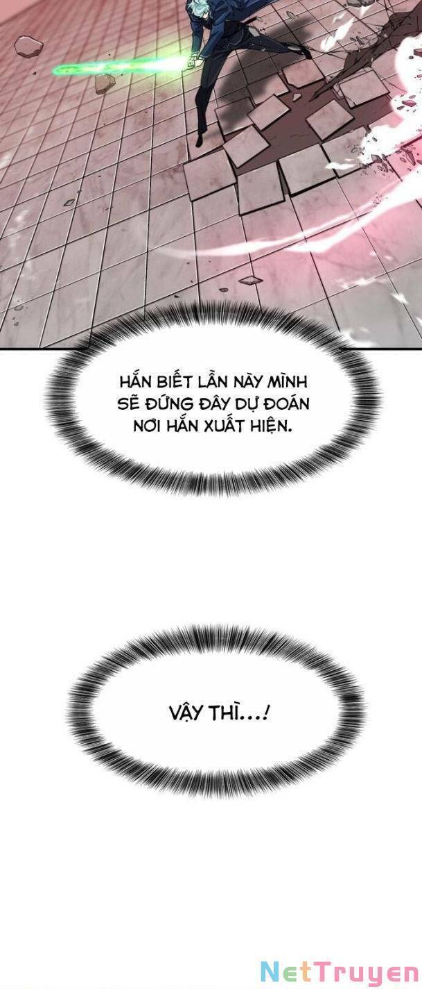 Kĩ Sư Bá Nhất Thế Giới Chap 88 - Next Chap 89