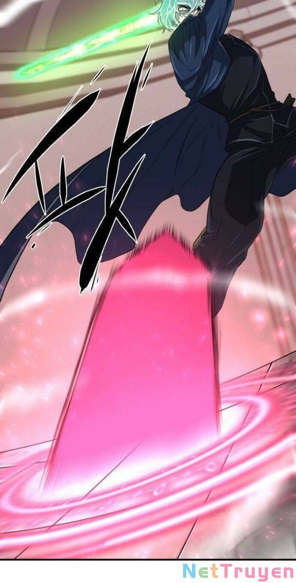 Kĩ Sư Bá Nhất Thế Giới Chap 88 - Next Chap 89