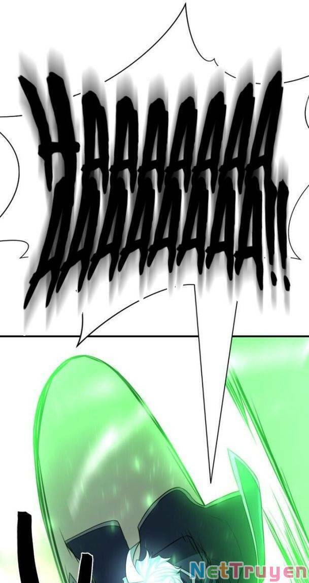 Kĩ Sư Bá Nhất Thế Giới Chap 88 - Next Chap 89