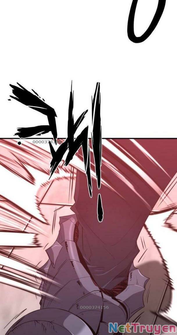 Kĩ Sư Bá Nhất Thế Giới Chap 88 - Next Chap 89