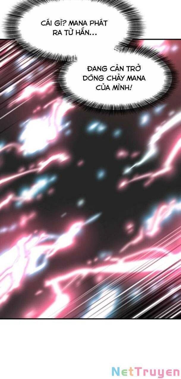 Kĩ Sư Bá Nhất Thế Giới Chap 88 - Next Chap 89
