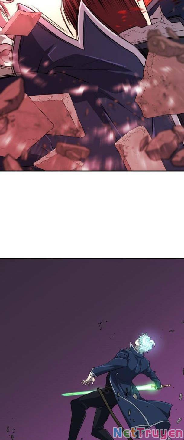 Kĩ Sư Bá Nhất Thế Giới Chap 88 - Next Chap 89