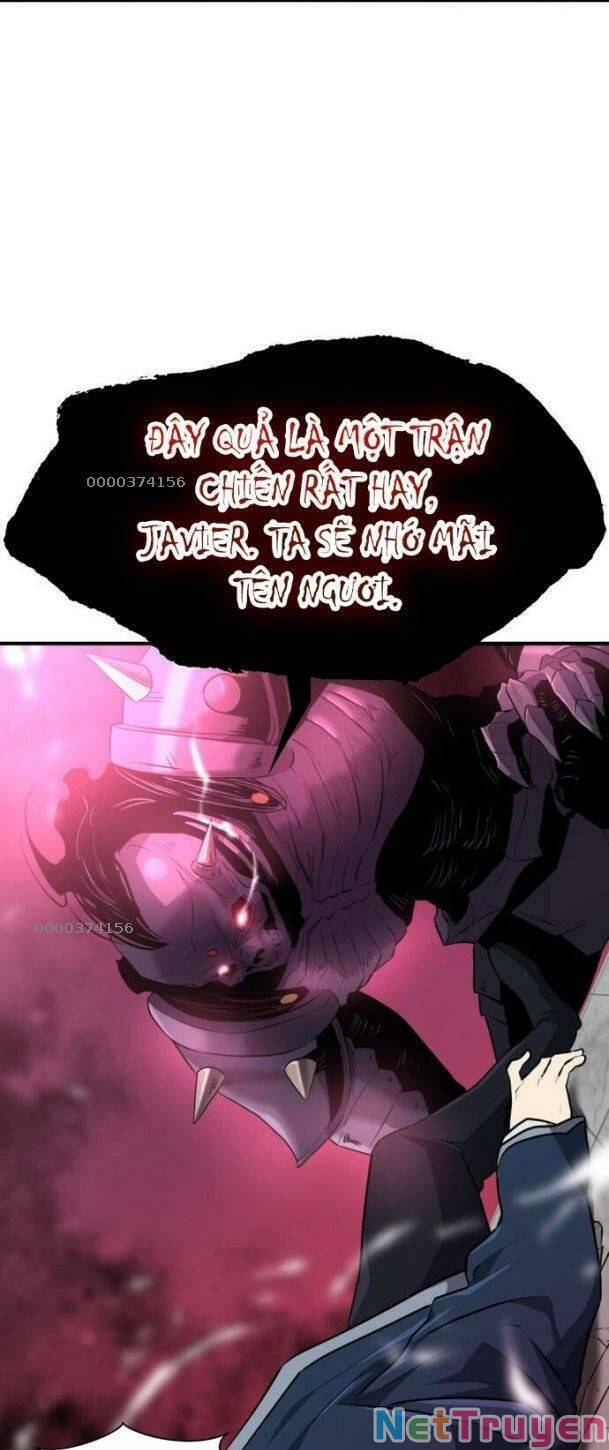 Kĩ Sư Bá Nhất Thế Giới Chap 88 - Next Chap 89