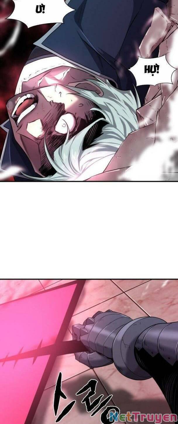 Kĩ Sư Bá Nhất Thế Giới Chap 88 - Next Chap 89