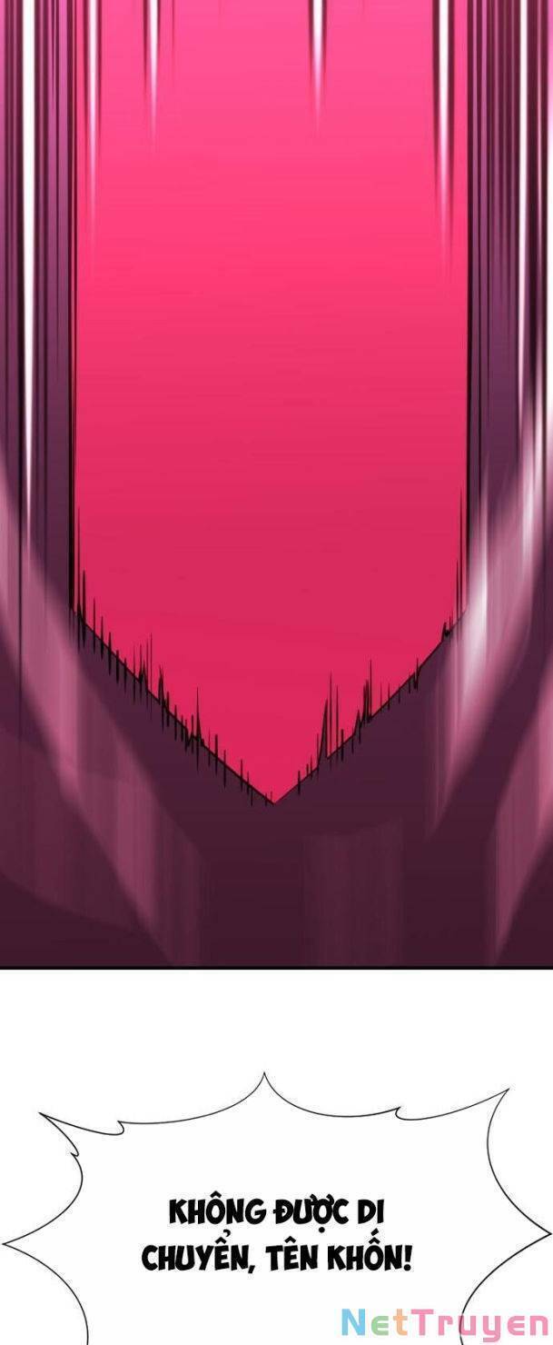 Kĩ Sư Bá Nhất Thế Giới Chap 88 - Next Chap 89