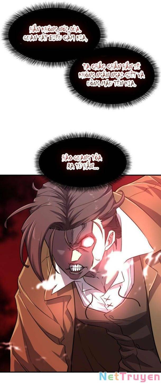 Kĩ Sư Bá Nhất Thế Giới Chap 88 - Next Chap 89