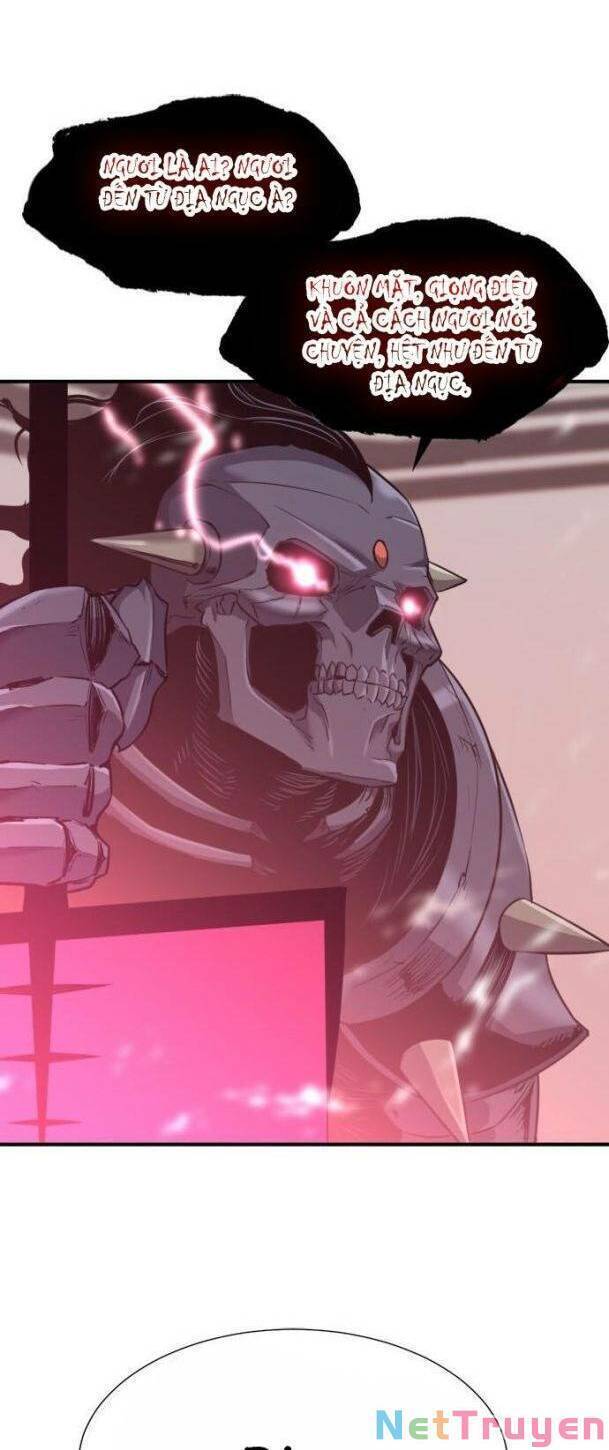 Kĩ Sư Bá Nhất Thế Giới Chap 88 - Next Chap 89