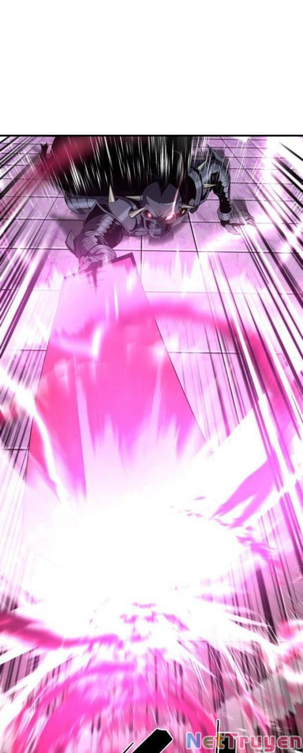 Kĩ Sư Bá Nhất Thế Giới Chap 88 - Next Chap 89