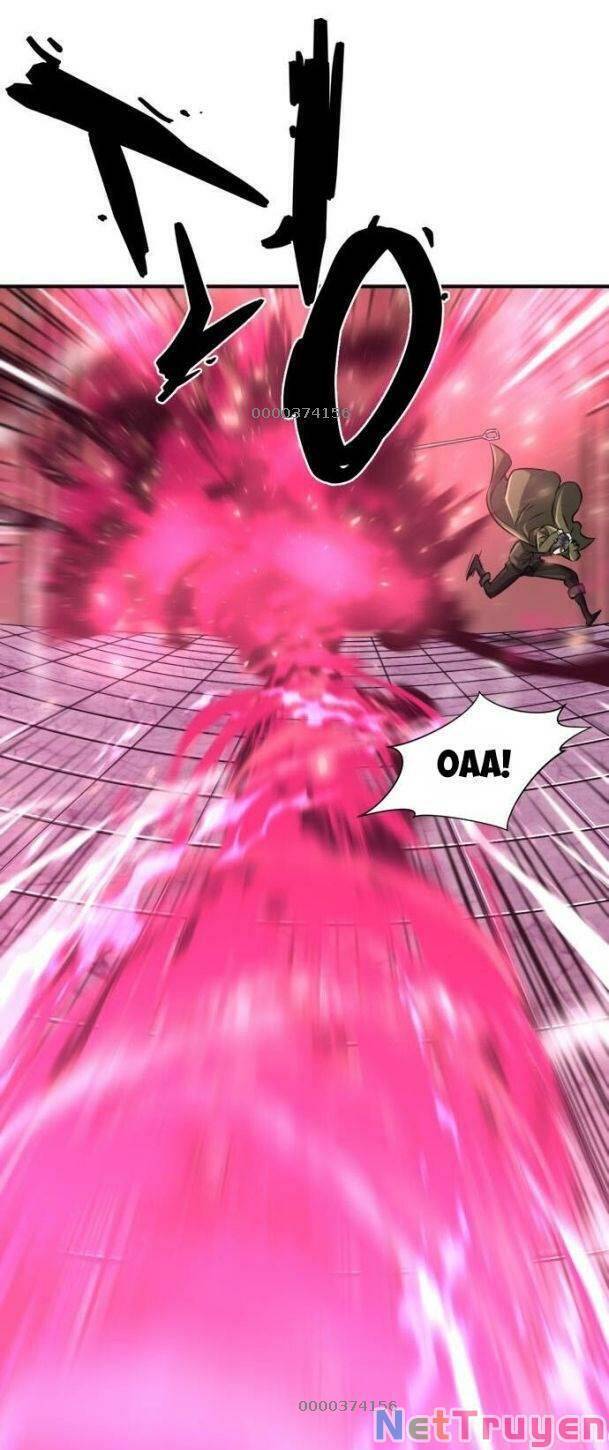 Kĩ Sư Bá Nhất Thế Giới Chap 88 - Next Chap 89