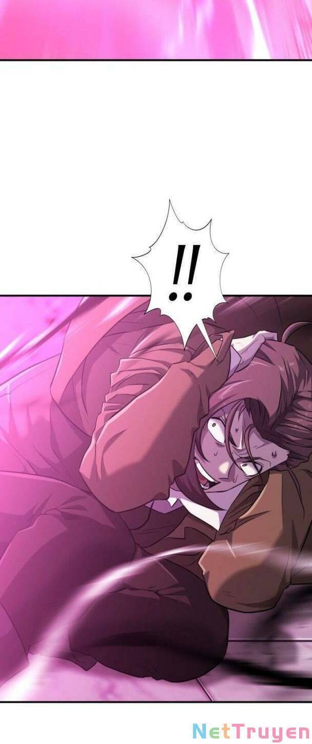 Kĩ Sư Bá Nhất Thế Giới Chap 88 - Next Chap 89