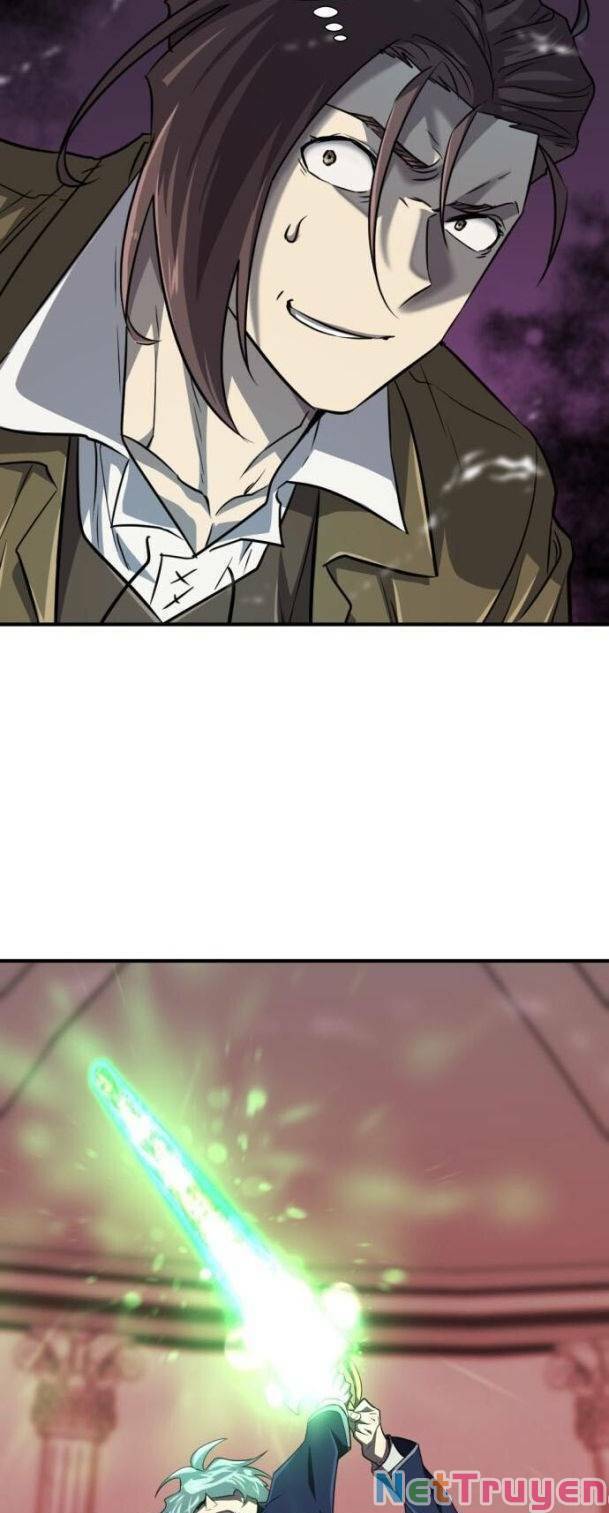 Kĩ Sư Bá Nhất Thế Giới Chap 88 - Next Chap 89