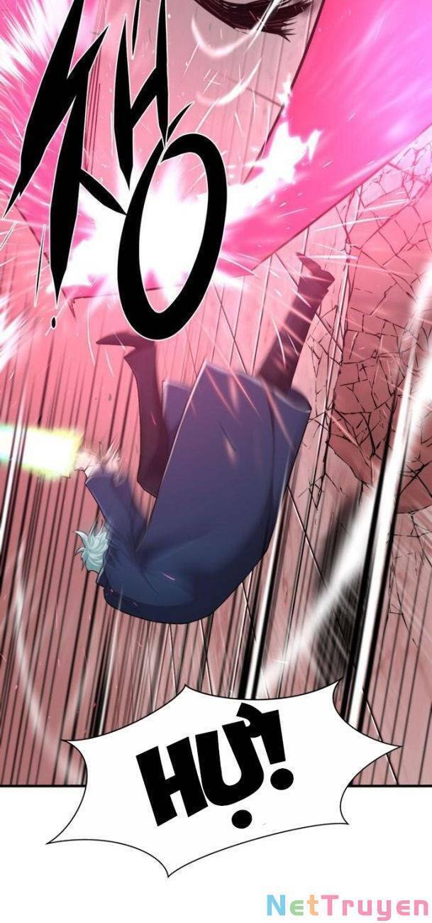 Kĩ Sư Bá Nhất Thế Giới Chap 88 - Next Chap 89