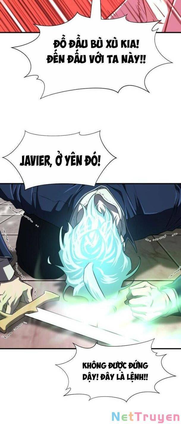 Kĩ Sư Bá Nhất Thế Giới Chap 88 - Next Chap 89