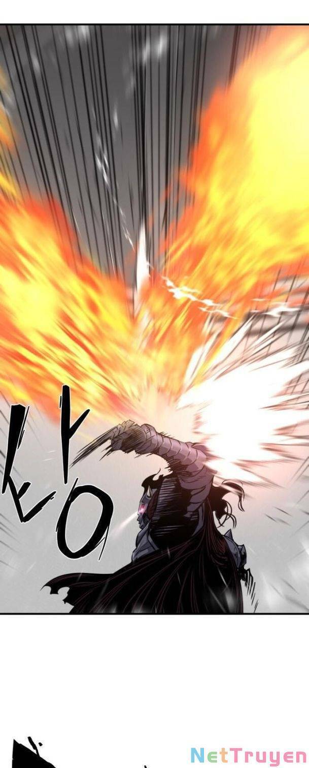 Kĩ Sư Bá Nhất Thế Giới Chap 88 - Next Chap 89