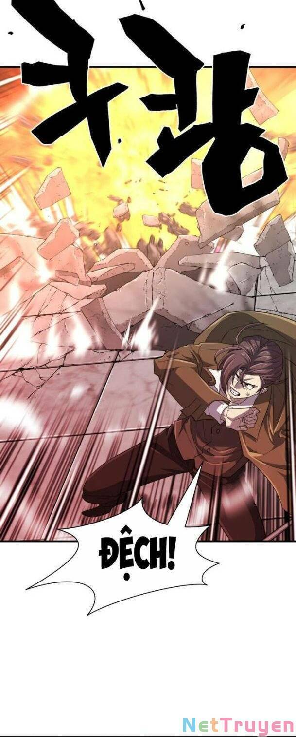 Kĩ Sư Bá Nhất Thế Giới Chap 88 - Next Chap 89