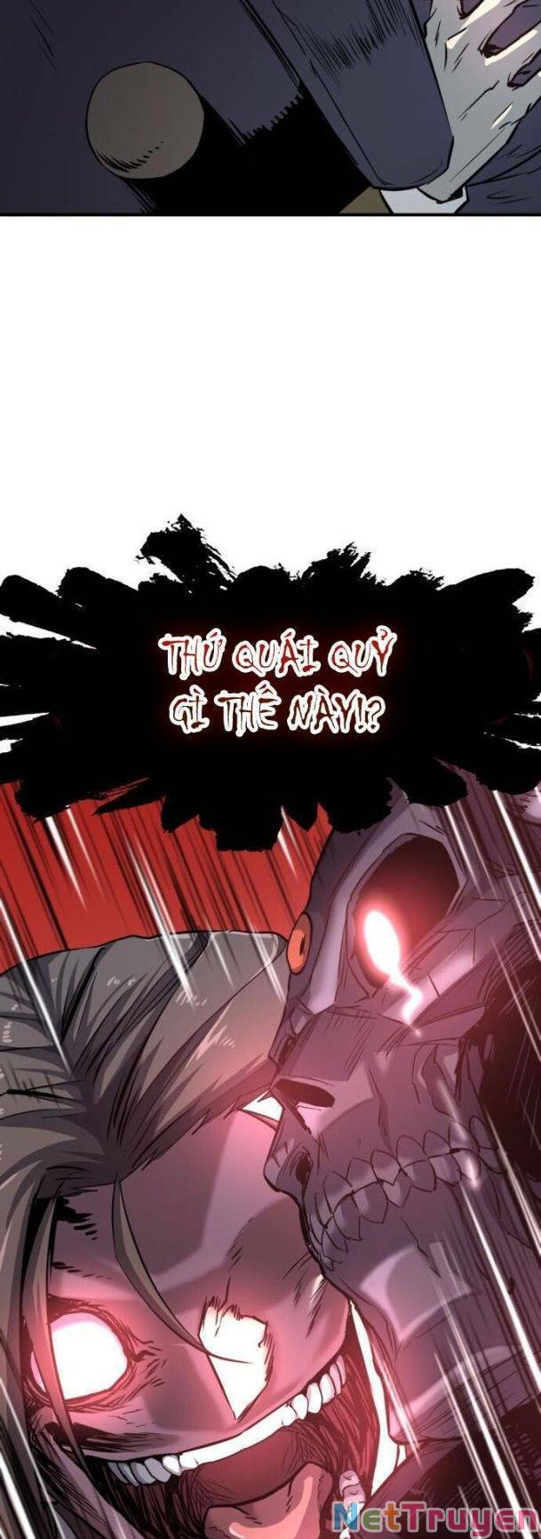 Kĩ Sư Bá Nhất Thế Giới Chap 88 - Next Chap 89