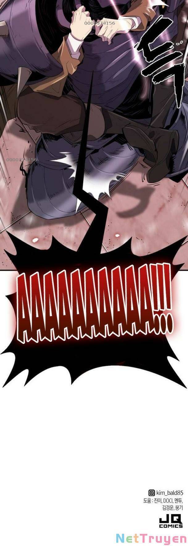 Kĩ Sư Bá Nhất Thế Giới Chap 88 - Next Chap 89