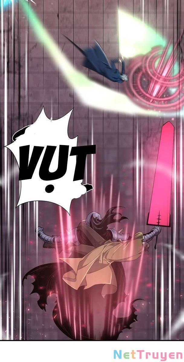 Kĩ Sư Bá Nhất Thế Giới Chap 89 - Next Chap 90