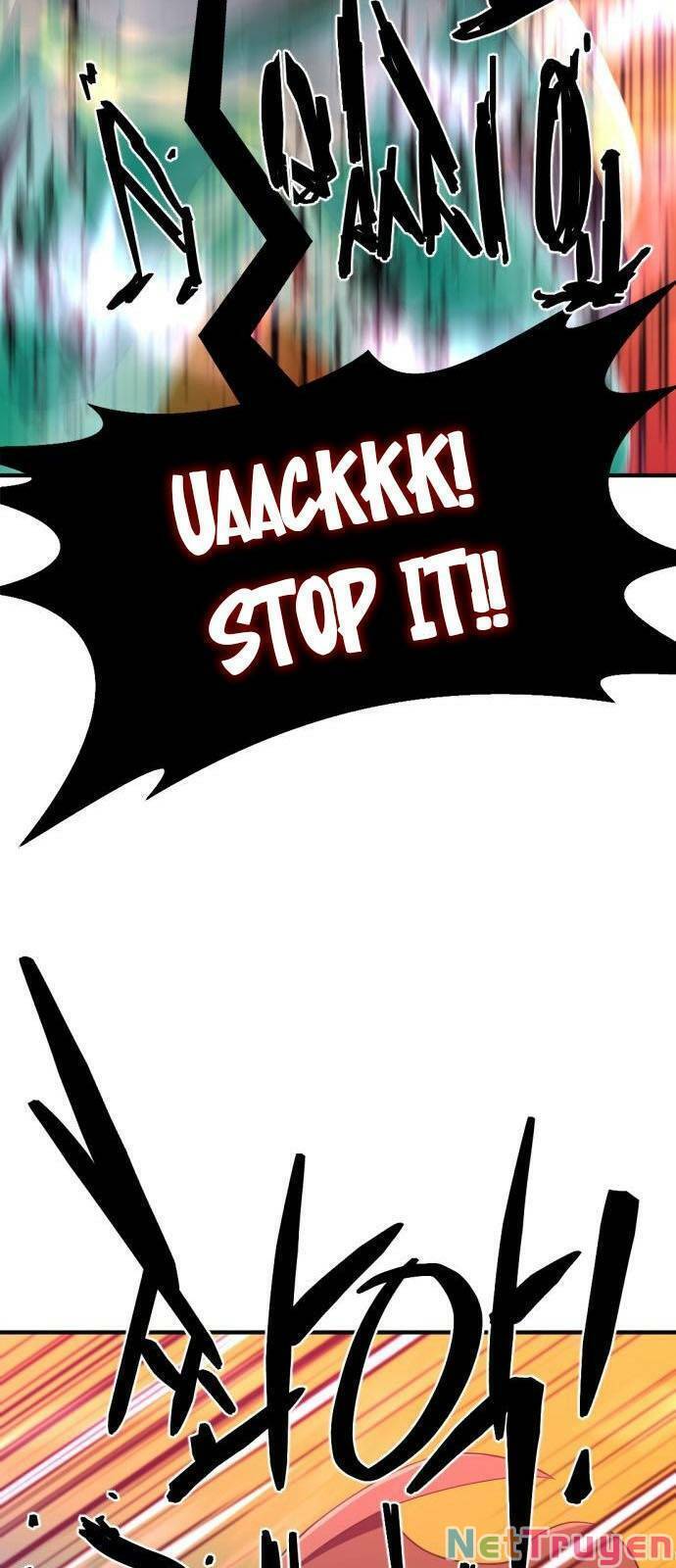 Kĩ Sư Bá Nhất Thế Giới Chap 89 - Next Chap 90