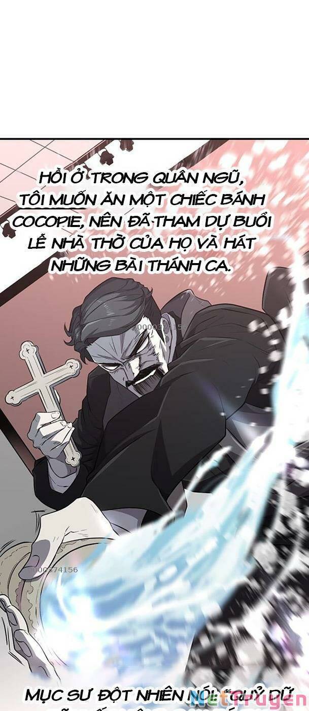 Kĩ Sư Bá Nhất Thế Giới Chap 89 - Next Chap 90