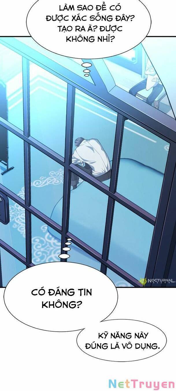 Kĩ Sư Bá Nhất Thế Giới Chap 90 - Next Chap 91