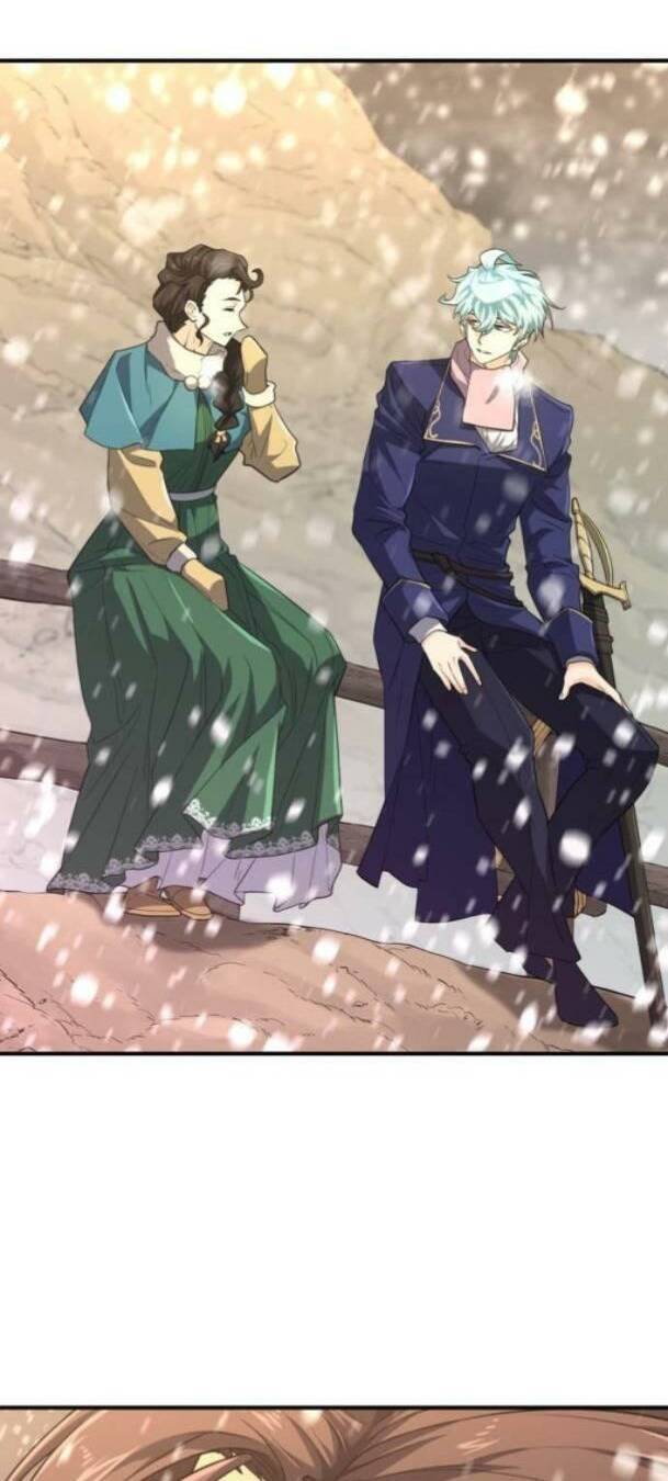 Kĩ Sư Bá Nhất Thế Giới Chap 91 - Next Chap 92